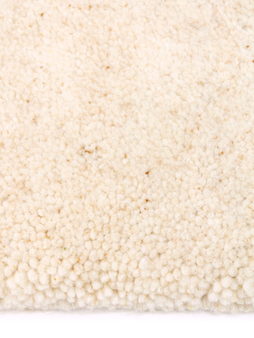 Momo Rugs Berber Nature 610