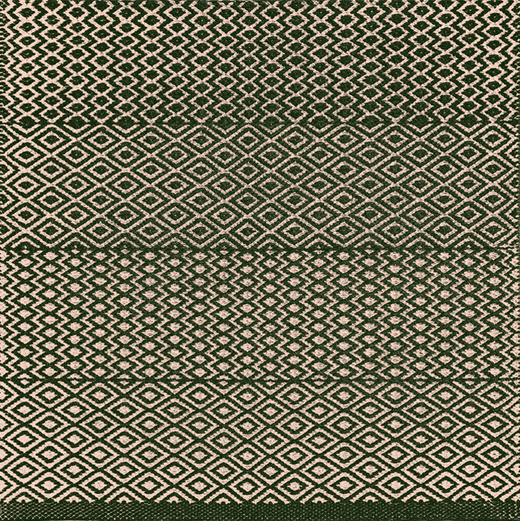 Ferreira de Sa Auge And Nasus Forrest Green