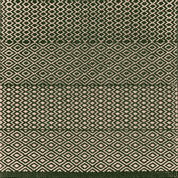 Ferreira de Sa Auge And Nasus Forrest Green