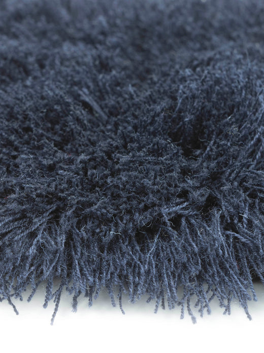 Vloerkleed MOMO Rugs Naturais Bright H/L Ink Blue