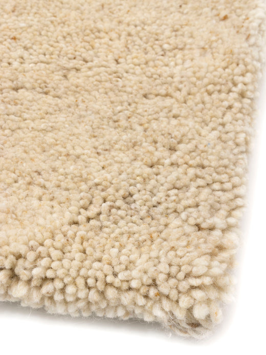 Momo Rugs Berber Clouded 606