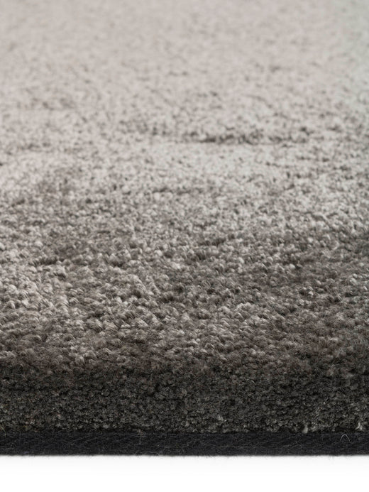 Vloerkleed MOMO Rugs Naturais Shimmer Industrial Grey
