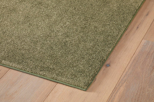 Vloerkleed Sedna Eudothea