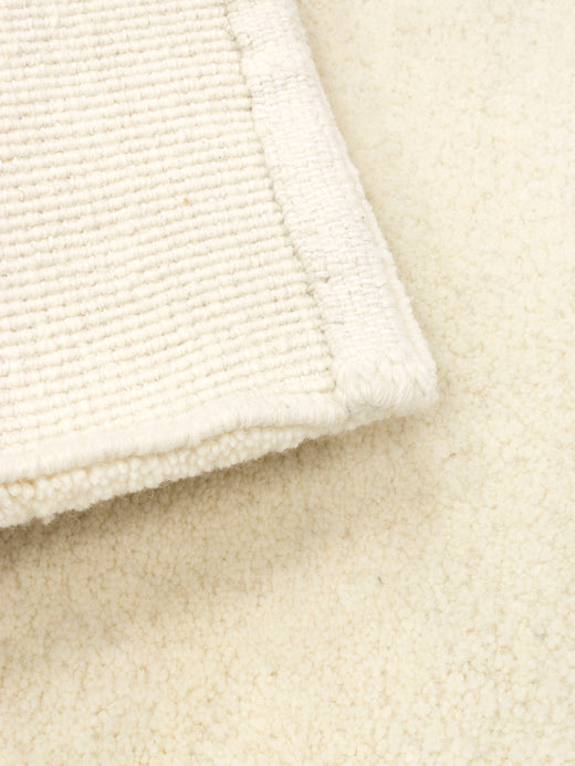 Berber Imaba Super Blanc 997