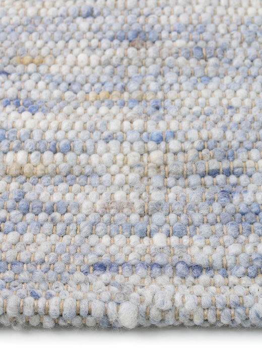 MOMO rugs Perledo 556