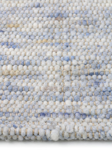 MOMO rugs Perledo 556