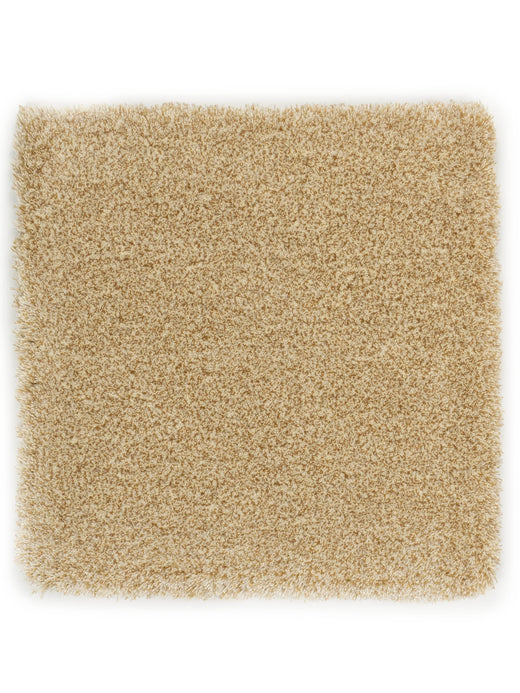 Vloerkleed MOMO Rugs Naturais Purity XXXX