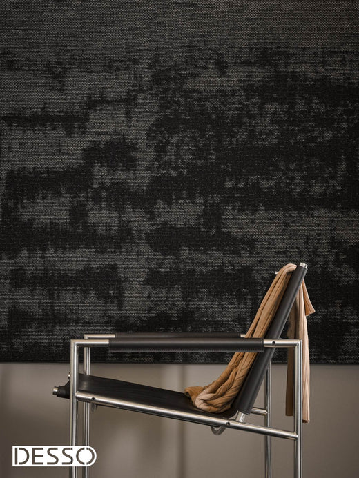 Laagpolig vloerkleed Desso Street Track 9990 (GEFESTONNEERD)