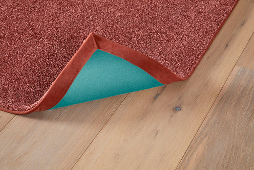 Vloerkleed Sedna Ezili