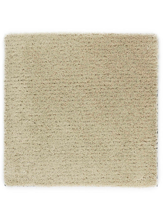 Vloerkleed MOMO Rugs Naturais Bright H/L Ivoor