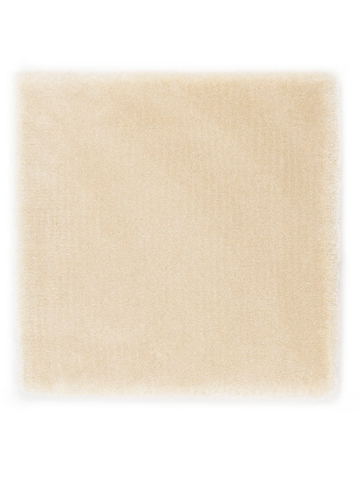Vloerkleed MOMO Rugs Naturais Smooth Ivory