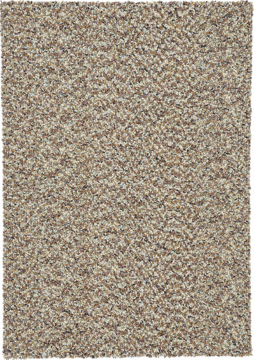 Structuur vloerkleed Brink en Campman Arch 67005