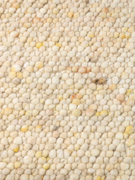 MOMO rugs Bellano 26