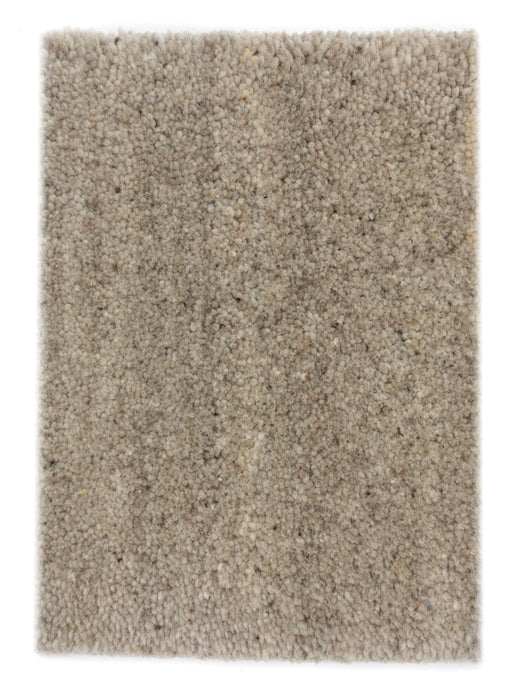 Momo Rugs Berber Nature 366