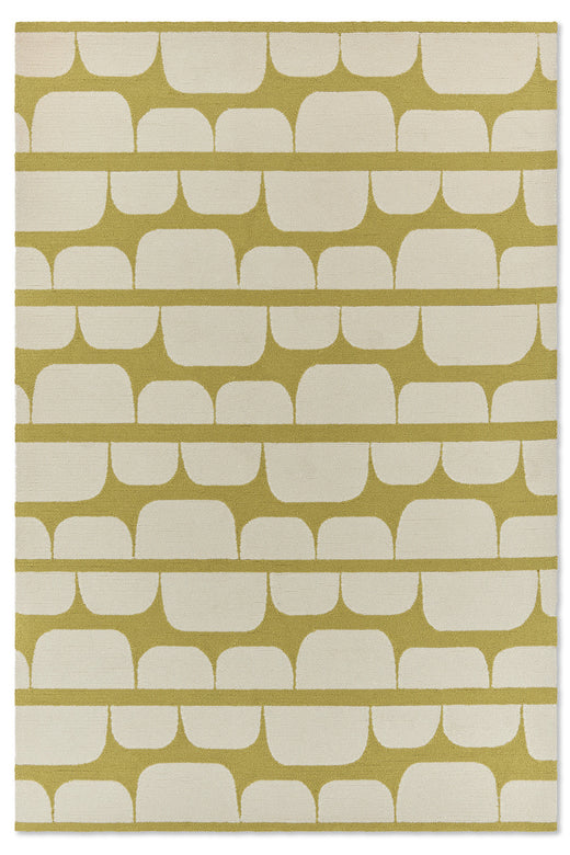 Scion Kivi Sunshine outdoor 424906