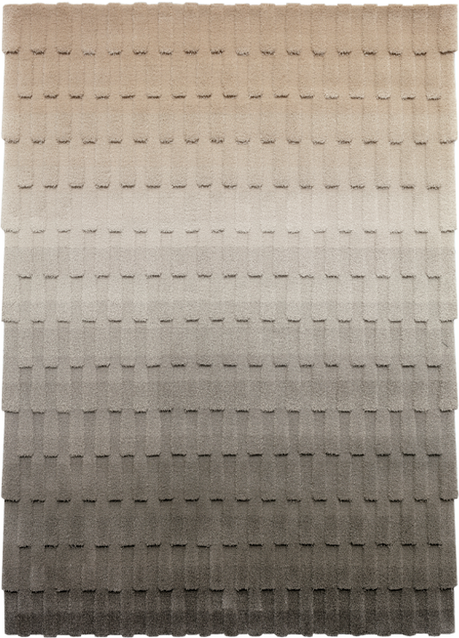 Ferreira de Sa Mismatched Eco Shadow