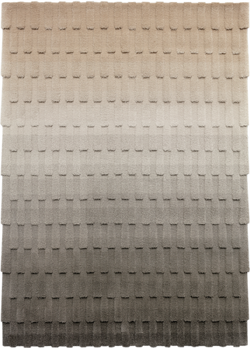 Ferreira de Sa Mismatched Eco Shadow