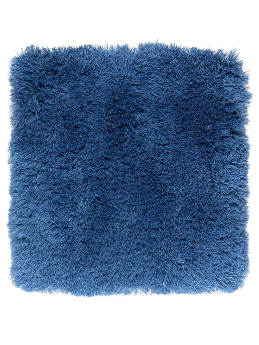Vloerkleed MOMO Rugs Naturais Bright H/L Lagoon Blue