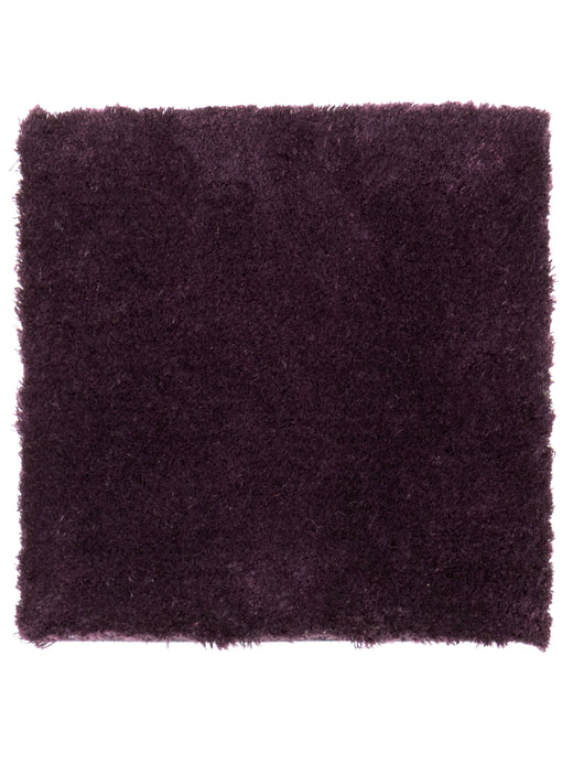 Vloerkleed MOMO Rugs Naturais Flax Wine Red