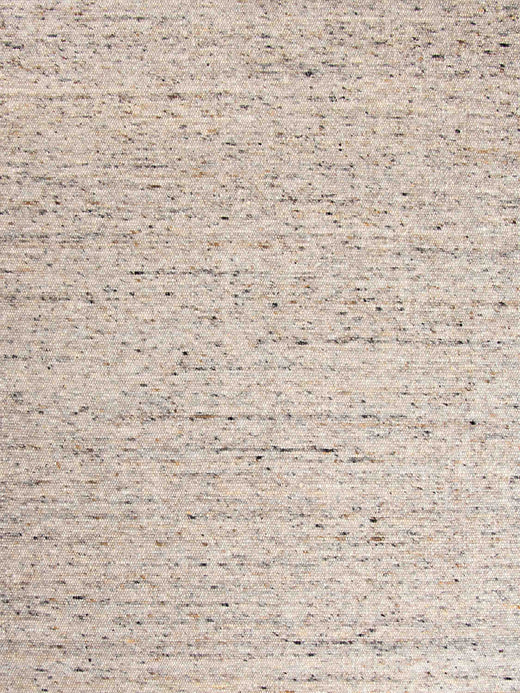 Laagpolig vloerkleed De Munk Carpets Napoli 05