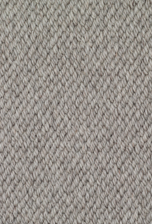 Knot My Style Marble