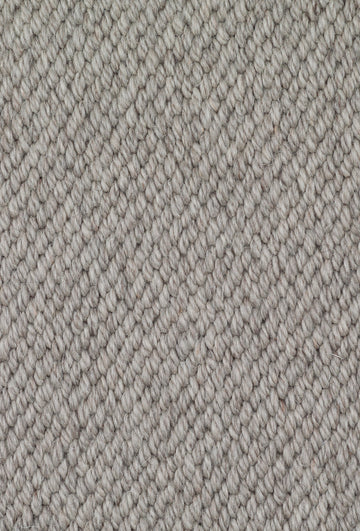 Knot My Style Marble