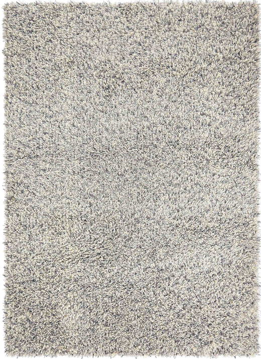 Vloerkleed Brink en Campman Young 61804