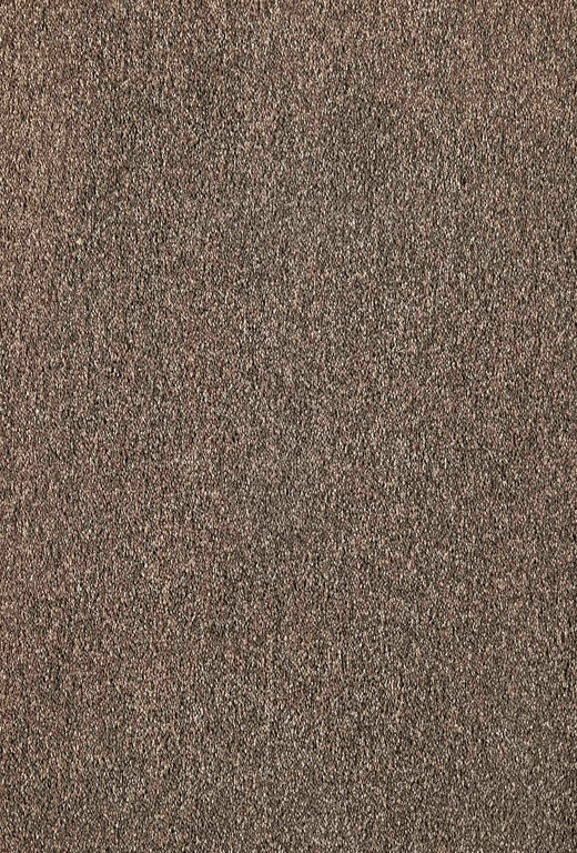 Vloerkleed Sedna Dione