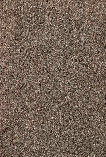 Vloerkleed Sedna Dione