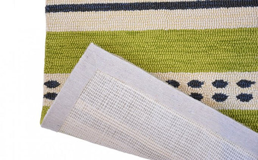 Scion Rivi-Kiwi outdoor 426908