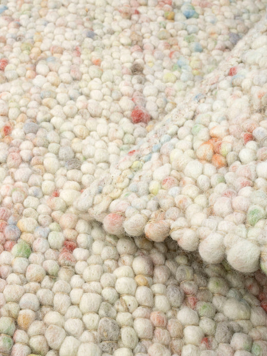 MOMO rugs Bellano 571