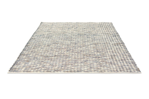 Vloerkleed Brink en Campman Grain 13505