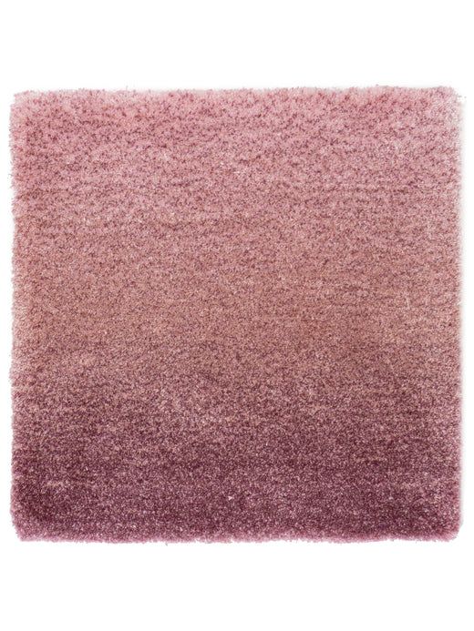 Vloerkleed MOMO Rugs Naturais Smooth mix Rose Mix