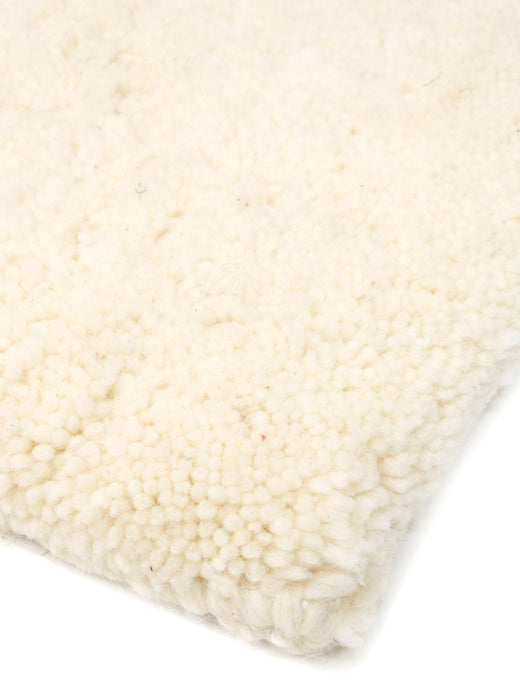 Berber Taza Royal Blanc 997