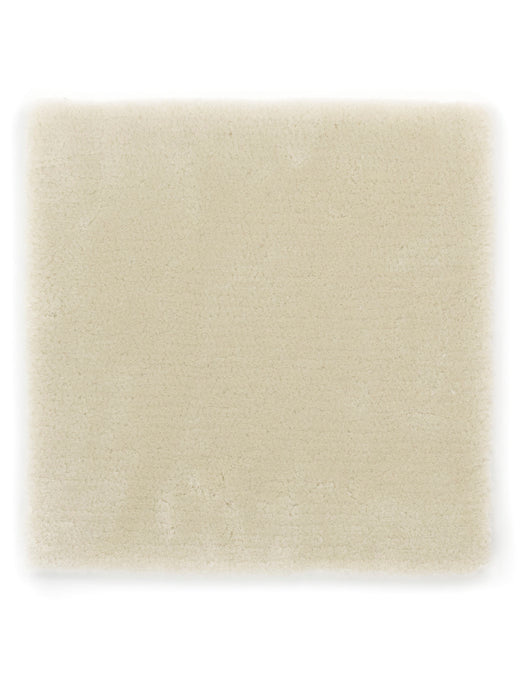Vloerkleed MOMO Rugs Naturais Fine White