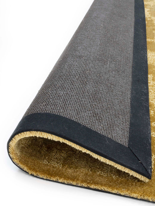 Ferreira de Sa Dash Adapted Sunrise