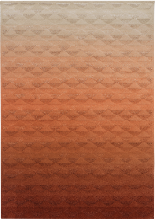 Ferreira de Sa Saltfarm Eco Orange