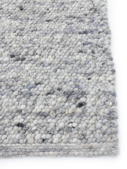 MOMO rugs Bellano 33