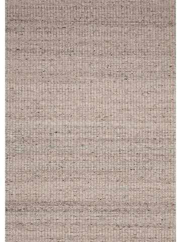 Vloerkleed De Munk Carpets Duetto DU-02