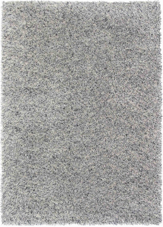 Hoogpolig vloerkleed Brink en Campman Flamenco 59004