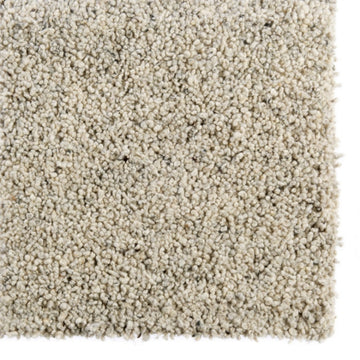 Berber vloerkleed De Munk Carpets Mogador 22