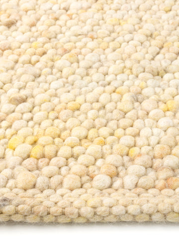 MOMO rugs Bellano 26