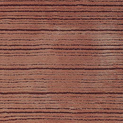 Ferreira de Sa Pure Bamboo Light Ruby