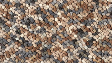 Spaced Out Driftwood