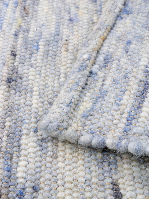 MOMO rugs Perledo 556