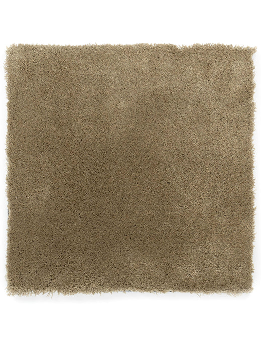 Vloerkleed MOMO Rugs Naturais Flax Middle Taupe