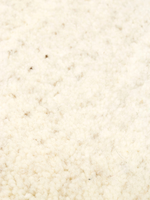 Berber Maloronga Jaspe 998