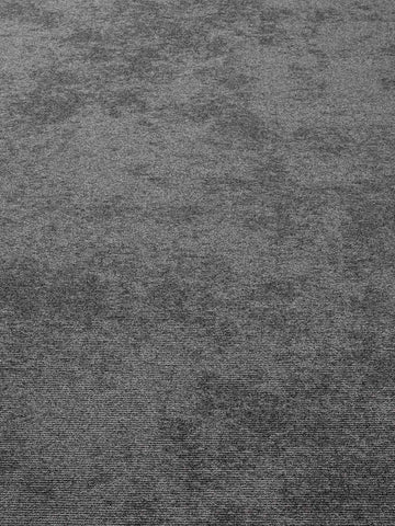 Laagpolig vloerkleed Desso Patterns & Shades AA28 9511 (GEFESTONNEERD)