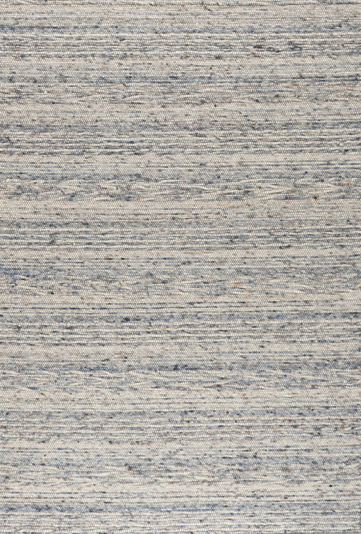 Laagpolig vloerkleed De Munk Carpets Caserta 02