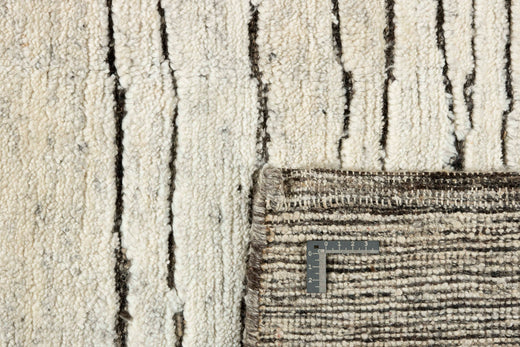 Landscape Fields Naturel 1031